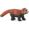 Image de Collecta PANDA ROUGE (M)