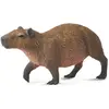 Image de Collecta CAPYBARA (M)