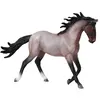 Image de Collecta mustangas pal ai margas (xl) 88543