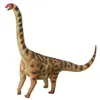 Image de Collecta PREHISTORIC: Argentinosaurus