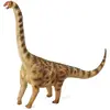 Image de Collecta Collection de dinosaures Argentinosaurus (004-88547)