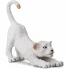 Image de Collecta Weisse Löwin