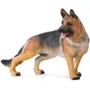 Image de Collecta Berger Allemand (L)