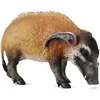 Image de Collecta Figure FLUSSSWEIN - - 88554 - L