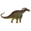 Image de Collecta Dinosaure Amargasaurus Deluxe