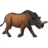 Image de Collecta Figurine de dinosaure Megacerops (004-88558)