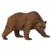 Image de Figurine Ours brun Figurines Collecta