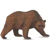 Image de Collecta Figurine d'ours brun