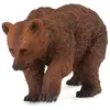 Image de Collecta OURSON BRUN (S)