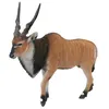 Image de Figurine Antilope Elan Geant Figurines Collecta