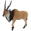 Image de Collecta Figurine d'antilope géante