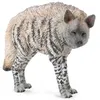 Image de Figurine : Animaux sauvages : Hyène rayée Figurines Collecta
