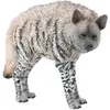 Image de Collecta Figurine hyène rayée (004-88566)