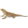 Image de Collecta Dragon Lizard