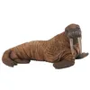 Image de Figurine Morse Figurines Collecta