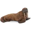 Image de Collecta Morse