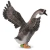 Image de Figurine : Animaux de la ferme : Jars Figurines Collecta