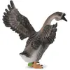 Image de Collecta GÄNSERICH (M)