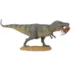 Image de Collecta Figurine de dinosaure tyrannosaure rex (004-88573)