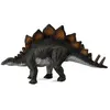 Image de Figurine Dinosaure : Stégosaure Figurines Collecta