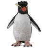 Image de Figurine : Animaux marins : Gorfou sauteur Figurines Collecta