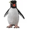 Image de Collecta Pingouin De Roche (S)