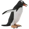 Image de Figurine Manchot Papou Figurines Collecta