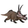 Image de Figurine Dinosaure : Diabloceratops Figurines Collecta