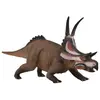 Image de Collecta Dinosaure diabloceratops, 88593