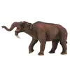 Image de Figurine Dinosaure : Deluxe 1:20 : Deinotherium Figurines Collecta