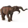 Image de Collecta Figurka Deinotherium