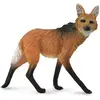 Image de Collecta Manded Wolf figure (004-88595)