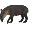Image de Collecta Figurine de tapir - Veau de Baird (004-88596)