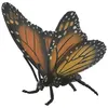 Image de Figurine Papillon Monarque Figurines Collecta