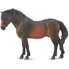 Image de Collecta Baydartmoor-Fohlenfigur (004-88604)