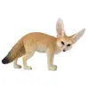 Image de Figurine fennec figurines collecta