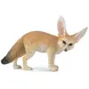 Image de Collecta Renard Du Désert (S)