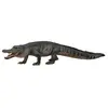 Image de Figurine alligator figurines collecta