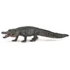 Image de Collecta Alligator Américain (L)