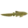 Image de Figurine Requin-Zèbre Figurines Collecta