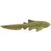 Image de Collecta ZEBRAHAI (M)