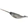 Image de Collecta Figurine Collection Narval (004-88615)