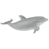 Image de Figurine Dauphin Bébé Figurines Collecta