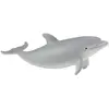 Image de Collecta Grand Veau Marsouin (S)