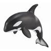 Image de Figurine : Animaux marins : Bébé Orque Figurines Collecta