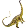 Image de Collecta - 3388622 - figurine - dinosaure - préhistoire - diplodocus
