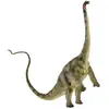 Image de Collecta Diplodocus (Xl)
