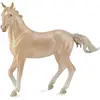 Image de Collecta Figure STUTE AKHAL-TEKE PERLINO