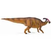 Image de Collecta 3388627 - Figurine - Dinosaures - Préhistoire - Parasaurolophus