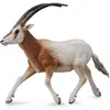 Image de Collecta Figurka Gazela Oryks (004-88637)